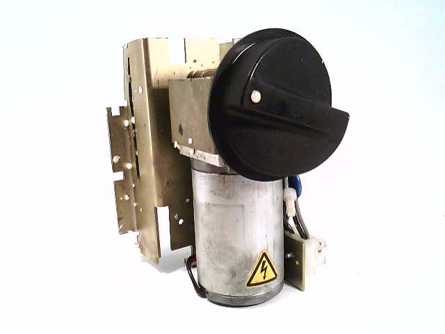 SIEMENS 3VF9623-1ME10