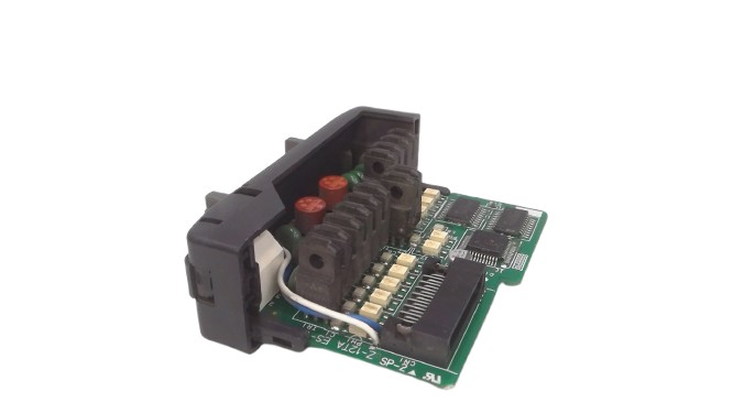 AUTOMATION DIRECT D2-12TA