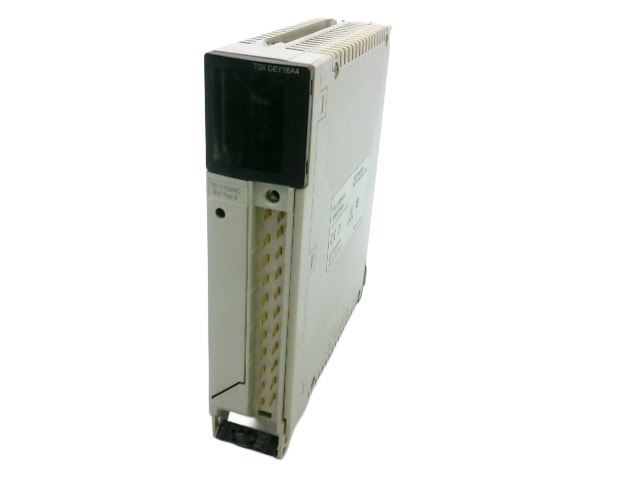 TSXDEY16A4 by SCHNEIDER ELECTRIC