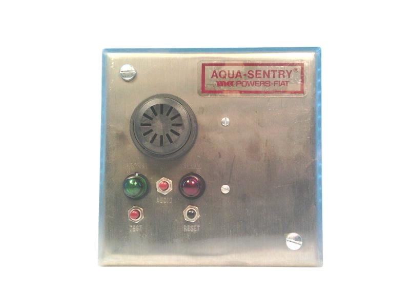WATTS 460-0120