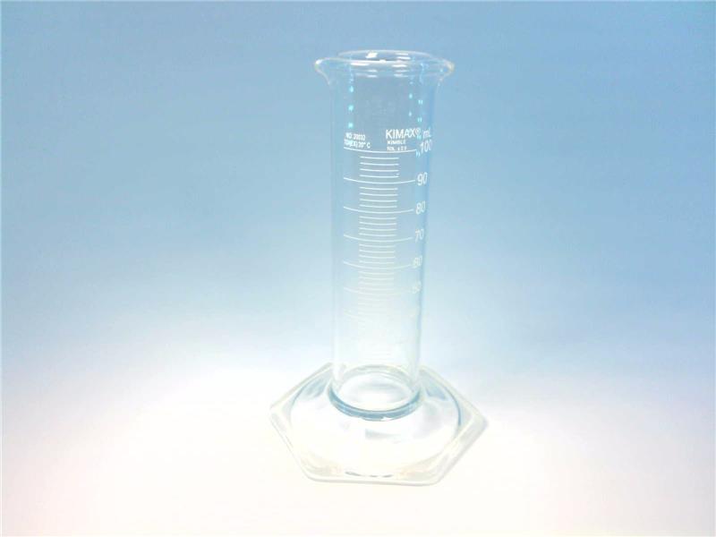 KIMBLE GLASS 20032 100