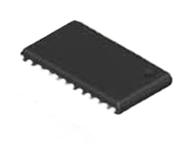 TPS5110PWRG4 by TEXAS INSTRUMENTS SEMI
