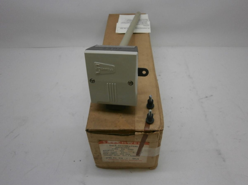 DD-1401 by SCHNEIDER ELECTRIC