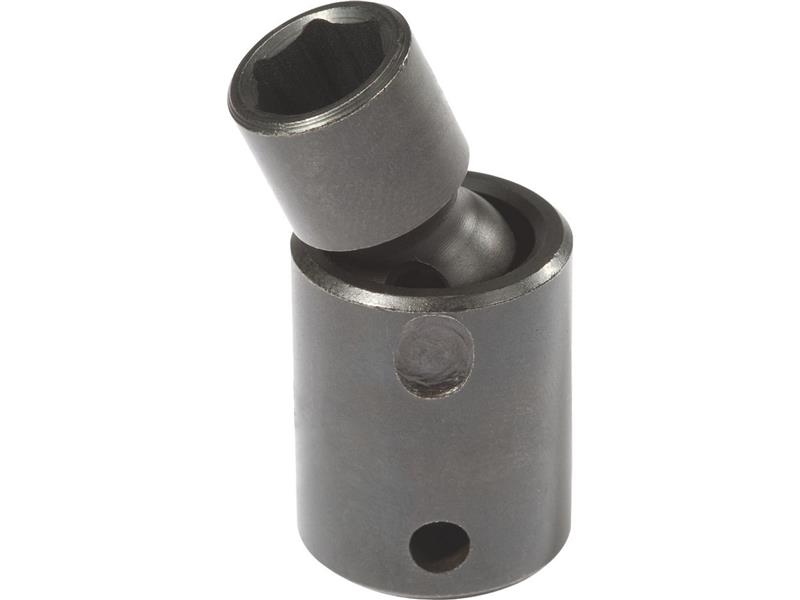 STANLEY BLACK & DECKER J77411MP