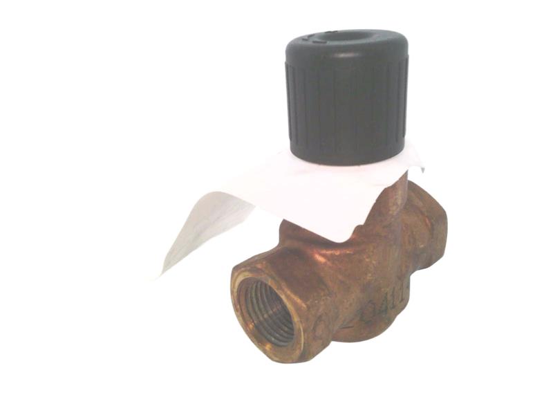 599-02041A by SIEMENS