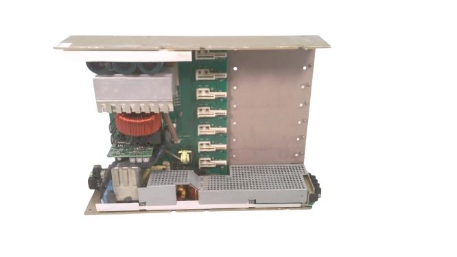 ADVANCED ENERGY 73-690-0001