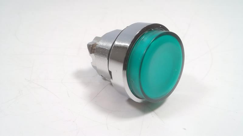 SCHNEIDER ELECTRIC ZB4BW133