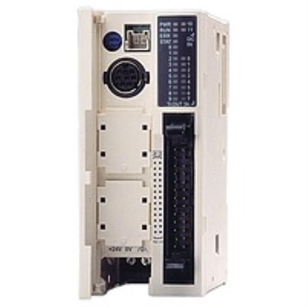 SCHNEIDER ELECTRIC TWDLMDA20DTK