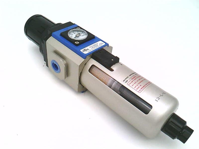 AUTOMATION DIRECT AFR-3233-A