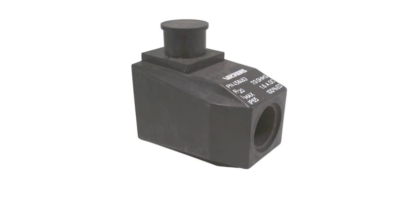 EATON CORPORATION 458463