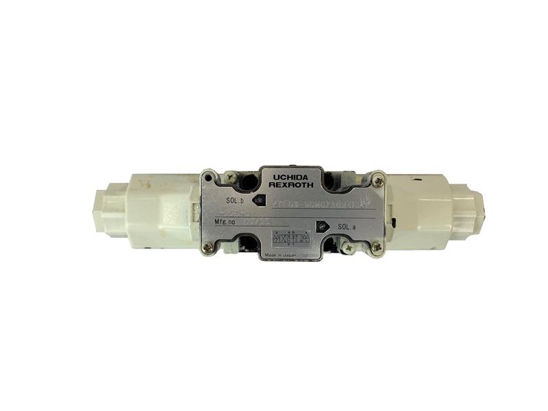 BOSCH 4WE6W-60M0/AG24NPS-951-0