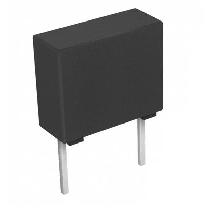 BFC238330104 by VISHAY