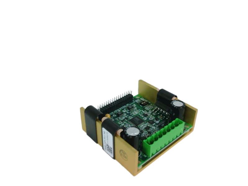 IM483-34P1-PLG-NR by SCHNEIDER ELECTRIC