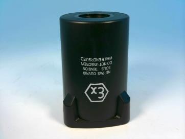 22-1A013-12 by MARECHAL ELECTRIC SA