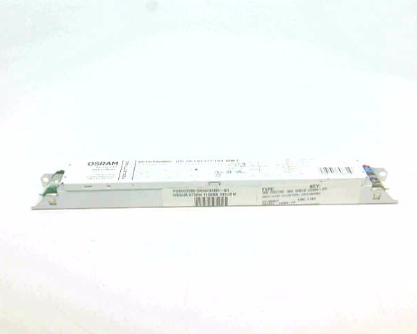 OSRAM OTI50/120-277/1A4/DIM/L