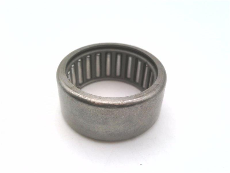 CONSOLIDATED BEARING HK2012