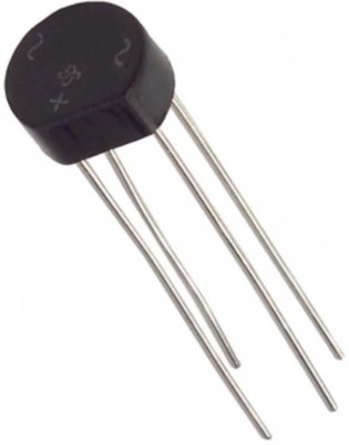 B380C1000G-E4/51 by VISHAY