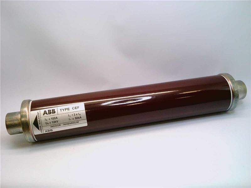 ASEA BROWN BOVERI 1YMB531035M0009