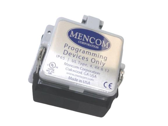 MENCOM GF-15R-32