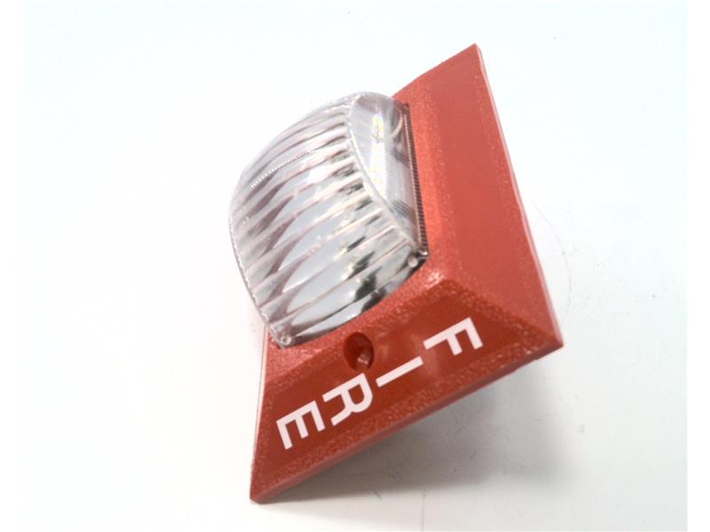 SPACE AGE ELECTRONICS V33-BL-SFXC-TJ24D00000