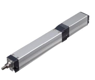 IAI RCP4-RA3C-I-28P-2.5-25-P3-N-B