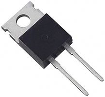 TE CONNECTIVITY MPR20C15KJ