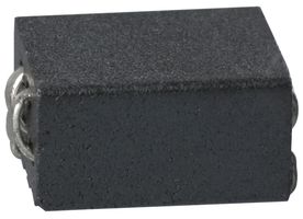FERRITE COMPONENTS 2944770301
