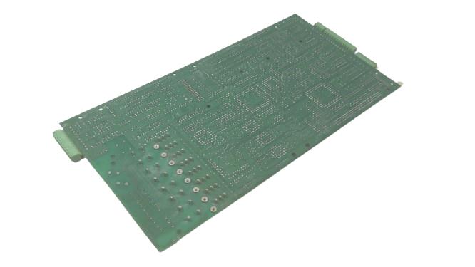 REGAL REXNORD 319729.008