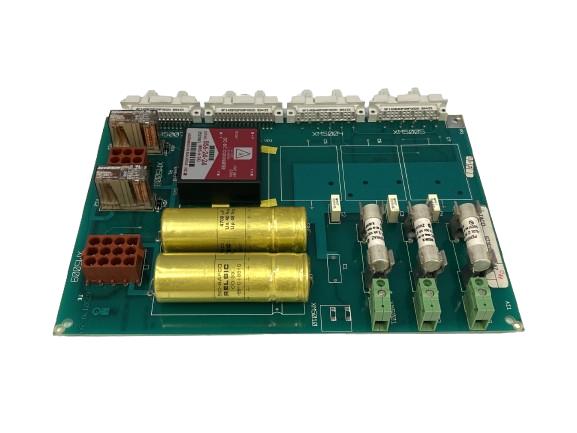 SCHNEIDER ELECTRIC 6730180