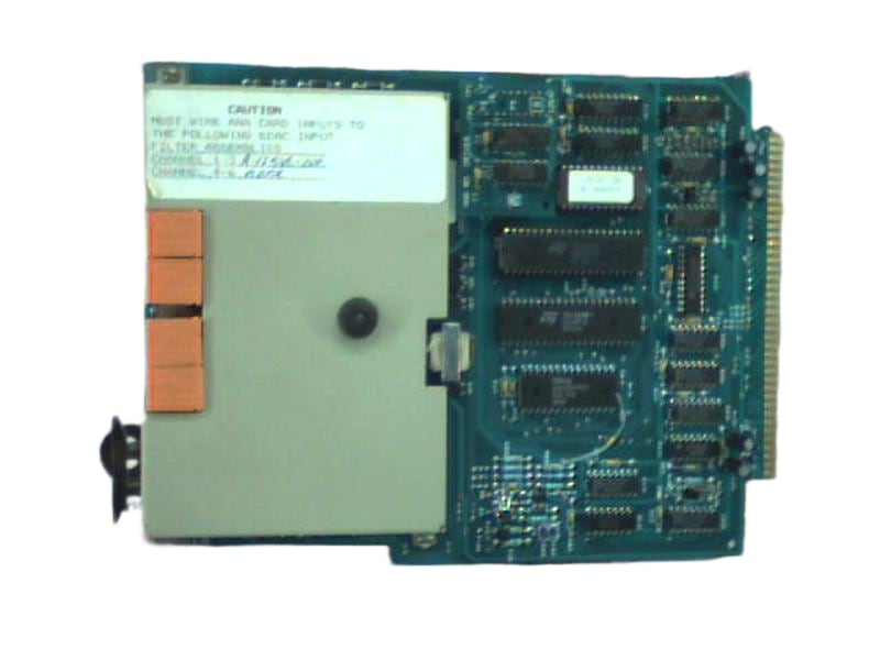 INVENSYS A-13083