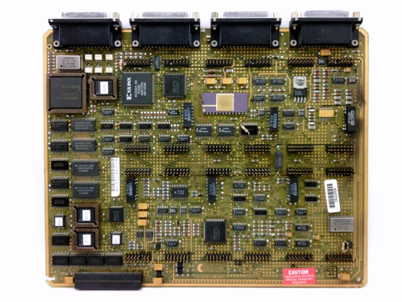 3-542-1015A by MILACRON