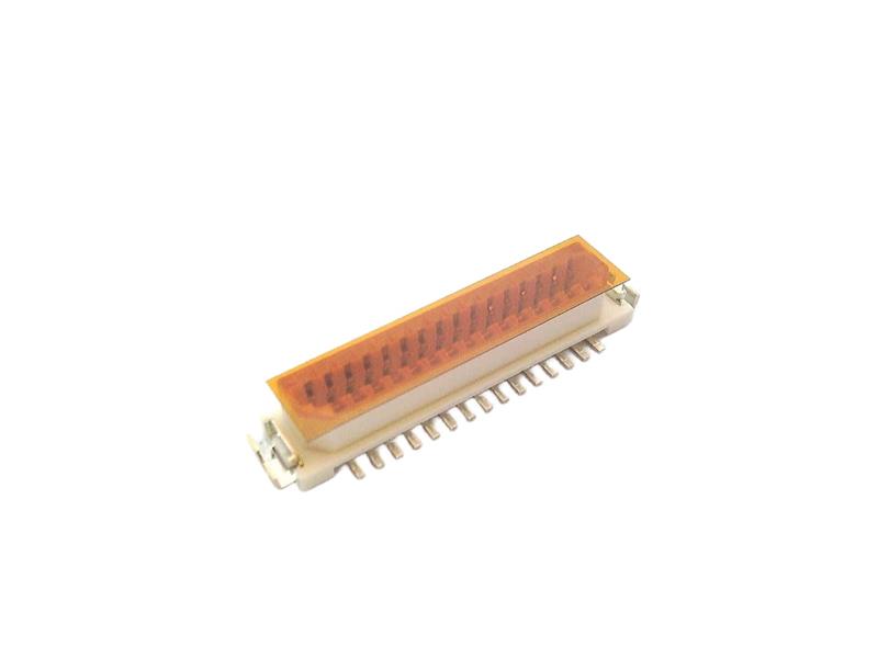 HIROSE ELECTRIC DF9B-31S-1V(32)