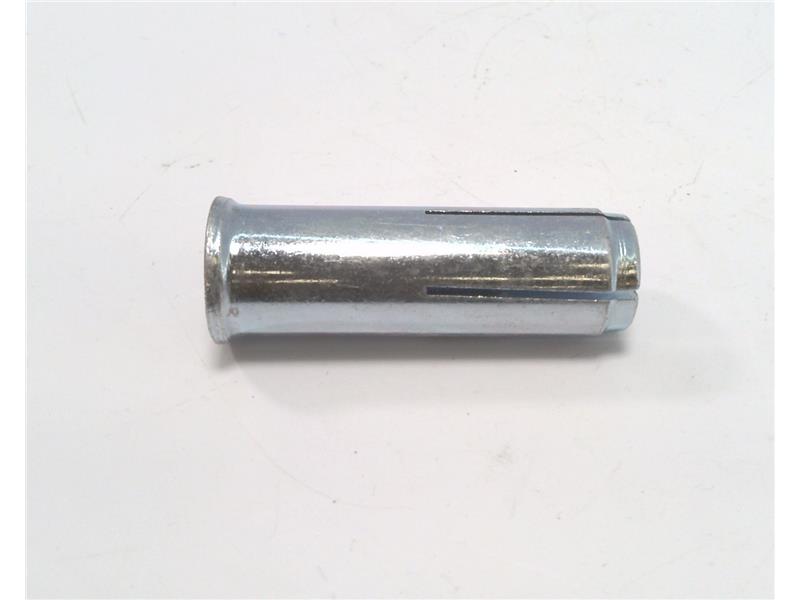 STANLEY BLACK & DECKER 06328-PWR