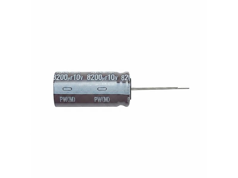 NICHICON UPZW6820MHD
