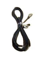 DOVER CORPORATION 810-152