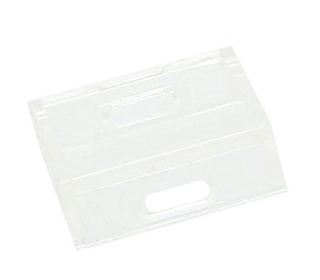 ALLEN BRADLEY 800A-N30C