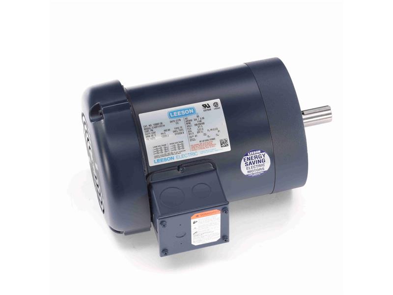 REGAL REXNORD 120097.00