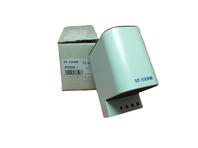 87506 by SCHNEIDER ELECTRIC