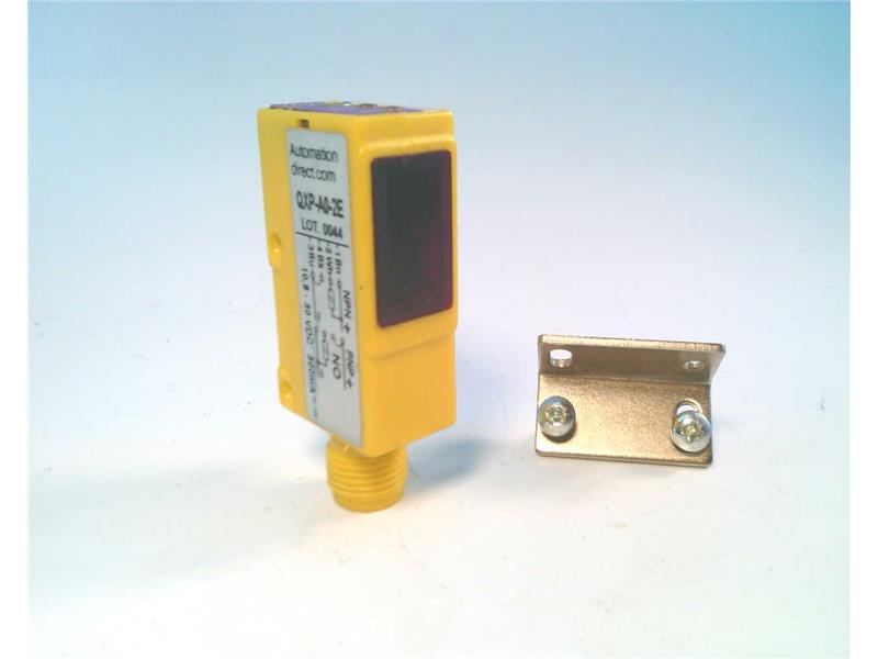 QXP-A0-2E by AUTOMATION DIRECT