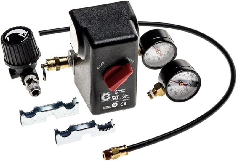 CAMPBELL HAUSFELD AIR COMP CW301300AJ