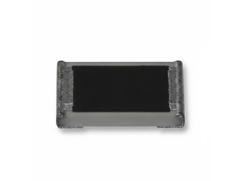 RP73PF1J4K22BTDF by TE CONNECTIVITY