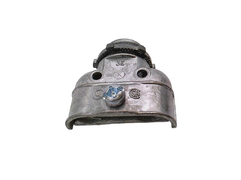 EATON CORPORATION 2699