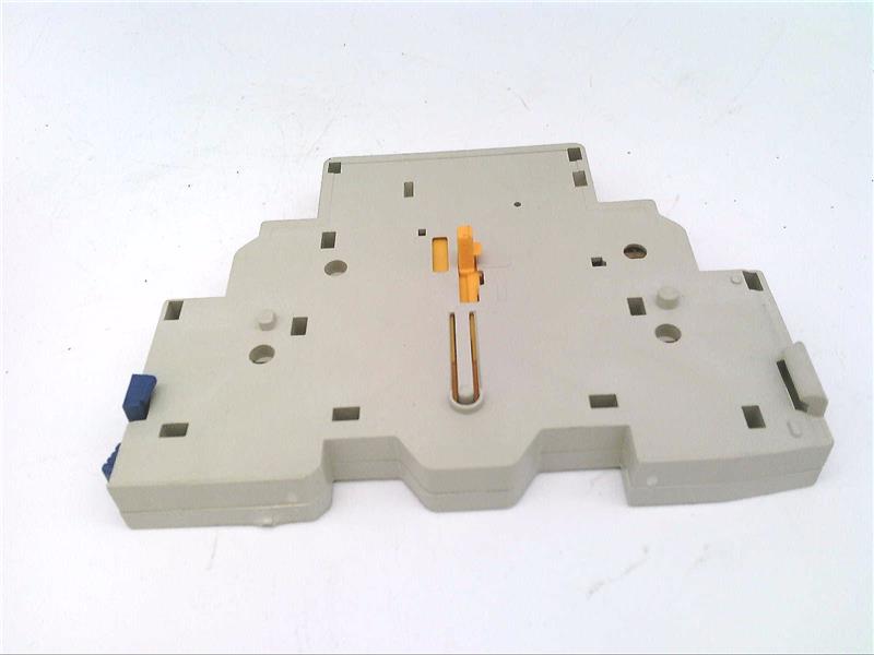 SCHNEIDER ELECTRIC GV2-AN20