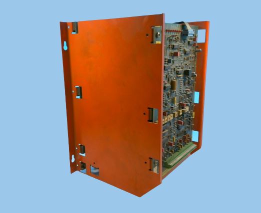 DIETZ ELECTRIC CO INC GNV 4511-20/130