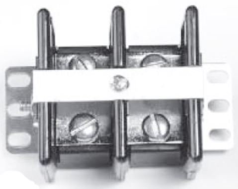 L-2 by POWERS HOLDINGS INC