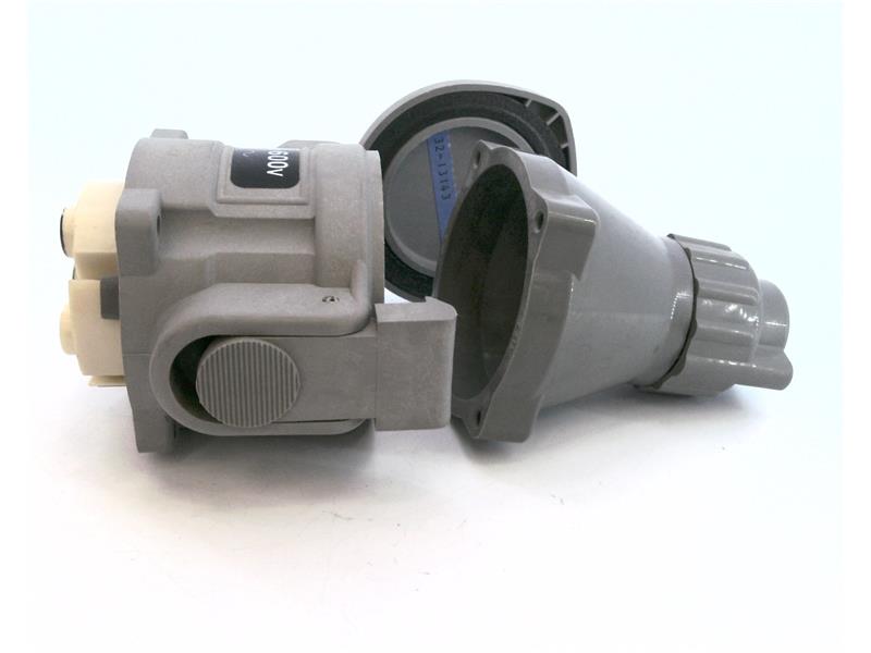 32-13143 by MARECHAL ELECTRIC SA