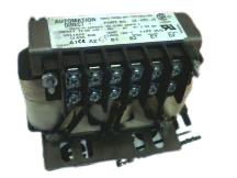 AUTOMATION DIRECT GS-41P0-LR