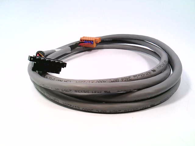 PFXZPSCBUP3 by SCHNEIDER ELECTRIC