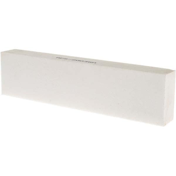 SAINT GOBAIN 61463643185