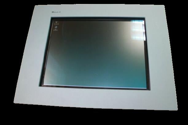 EATON CORPORATION MV4-690-TA1-000